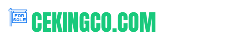 Get Cash For Your Property!